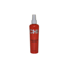 Volume Booster Liquid Bodifying Glaze by CHI