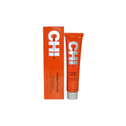 Pliable Polish by CHI