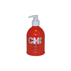 Infra Gel Maximum Control by CHI