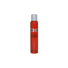 Shine Infusion Thermal Polishing Spray by CHI