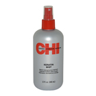 Keratin Mist by CHI