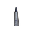 Brilliantine Spray Gloss by Joico