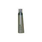 Body Luxe Design Foam by Joico