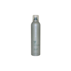 Body Luxe Root Lift Volumizing Foam by Joico