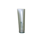 Body Luxe Thickening Elixir by Joico