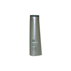 Body Luxe Thickening Conditioner by Joico