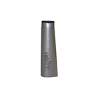 Daily Care Balancing Shampoo by Joico