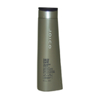Daily Care Treatment Shampoo by Joico