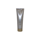 K-Pak Intense Hydrator Treatment by Joico