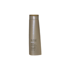 K-Pak REconstruct Conditioner by Joico