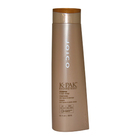 K-Pak Reconstruct Shampoo by Joico