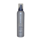 Joiwhip Firm Hold Design Foam by Joico