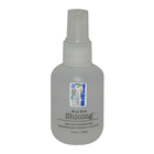 Shining Sheen & Movement Myst by Rusk