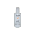 Str8 Anti-Frizz Lotion by Rusk