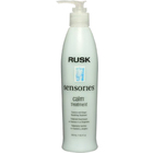 Calm Treatment by Rusk