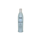 Calm Nourishing Shampoo by Rusk