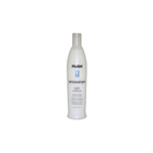 Calm Conditioner by Rusk