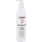 Healthy Conditioner by Rusk