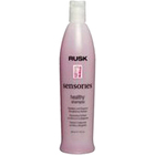 Healthy Shampoo by Rusk