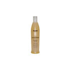 Smoother Shampoo by Rusk