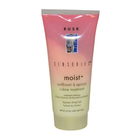 Moist Creme Treatment Discontinue by Rusk