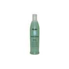 Purify Shampoo by Rusk
