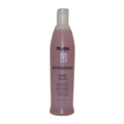 Clarify Shampoo by Rusk