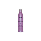 Bright Shampoo Chamomile & Lavender by Rusk