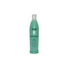 Full Shampoo by Rusk