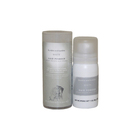 Hair Powder White by Bumble and Bumble