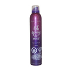 Spray de Mode Hairspray by Bumble and Bumble