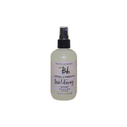 Extra Strength Holding Spray by Bumble and Bumble