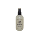 Holding Spray by Bumble and Bumble