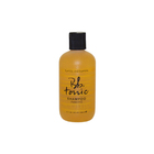Tonic Shampoo by Bumble and Bumble