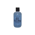 Sunday Shampoo by Bumble and Bumble