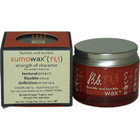 Sumo wax by Bumble and Bumble