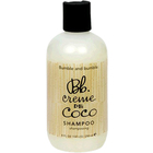 Creme De Coco Shampoo by Bumble and Bumble