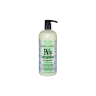 Alojoba Shampoo by Bumble and Bumble
