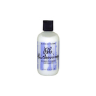 Thickening Conditioner by Bumble and Bumble