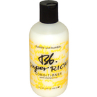 Super Rich Conditioner by Bumble and Bumble