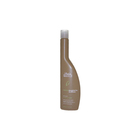 Bamboo Straightening Conditioner by Back to Basics
