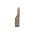 Bamboo Straightening Shampoo by Back to Basics