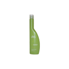 Green Tea Conditioner by Back to Basics