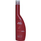Pomegranate Moisture Conditioner by Back to Basics