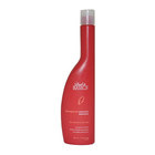 Pomegranate Moisture Peach Shampoo by Back to Basics