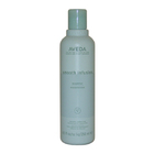 Smooth Infusion Shampoo by Aveda