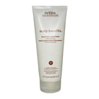 Scalp Benefits Balancing Conditioner by Aveda