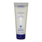 Brilliant Conditioner by Aveda