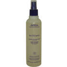 Brilliant Medium Hold Hair Spray by Aveda