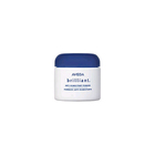 Brilliant Ant-Humectante Pomade by Aveda